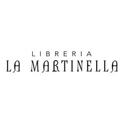 Libreria La Martinella