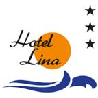 Hotel Lina Snc di Colleluori Giuseppe e Elettra Lina
