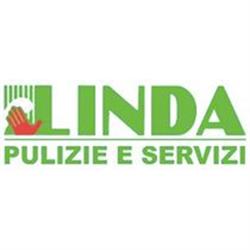 Linda Impresa di Pulizie