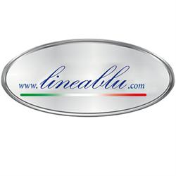 Linea Blu