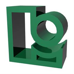 Linea Impianti S.n.c.