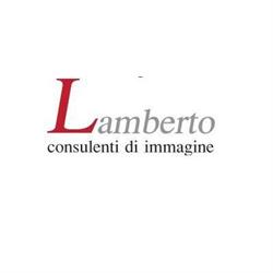 'linea L'di Abate Lamberto & C.snc