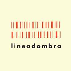 Ristorante Lineadombra