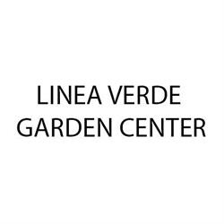 Linea Verde Garden Center