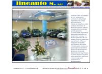 Lineauto m. S.r.l.