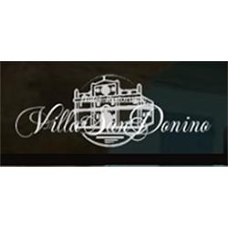 Villa San Donino