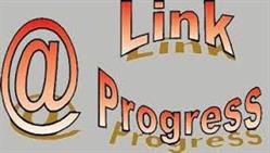 Link Progress SRL