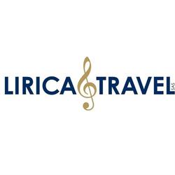 Lirica Travel S.a.s. Agenzia Viaggi