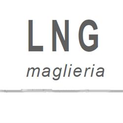 Lng Maglieria S.r.l.