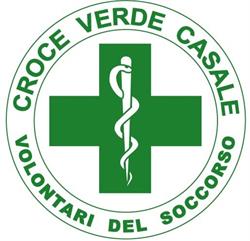 Croce Verde Casale Servizio Ambulanze