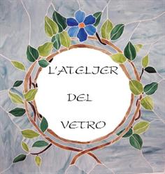 L'atelier Del Vetro Di Barbara Bonelli