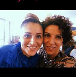 Lo Specchio Delle Meraviglie di Funicelli Alessia Parrucchiera
