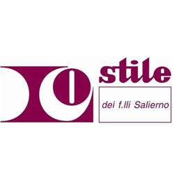 Arredamenti Lo Stile