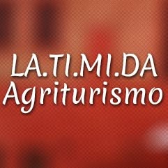 LA.TI.MI.DA