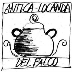 Antica Locanda del Falco