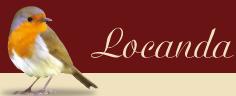 Locanda Del Pettirosso SAS