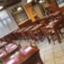 Locale