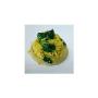 # 3