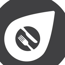 Locanda Nord Est