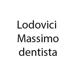 Lodovici Massimo