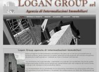 Logan Group S.r.l.