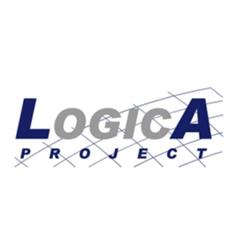 Logica Project