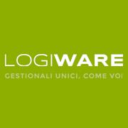 Logiware SRL