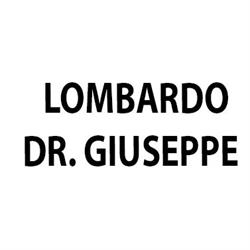 Lombardo Dr. Giuseppe