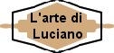 Lombardi Luciano Gelateria Pasticceria L'artigiana