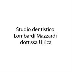 Studio dentistico Lombardi Mazzardi dott.ssa Ulrica