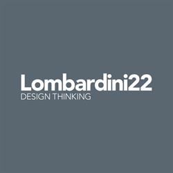 Lombardini22 S.r.l. Studi Consulenze Techiche e Industriali