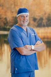 Studio Dentistico Dr. Longhi Luigi