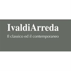 Ivaldi Arreda