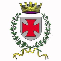 Comune di Solero