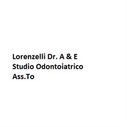 Lorenzelli Dr. A. & E. Studio Odontoiatrico Ass.to