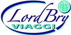 Lord Bry SRL