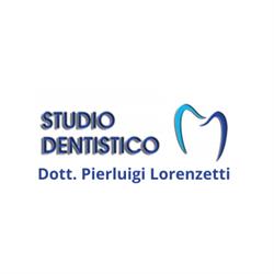 Studio Dentistico Dott. Pierluigi Lorenzetti