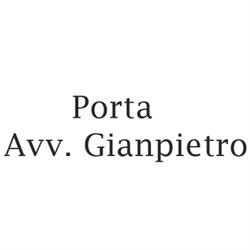 Porta Avv. Gianpietro