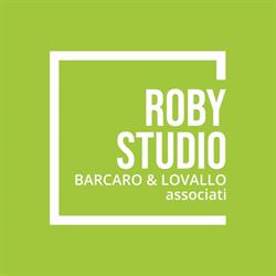 Roby Studio Geom Barcaro Franco Geom Michielon Gastone Prof. Associati