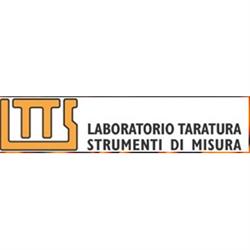 Ltts Srl