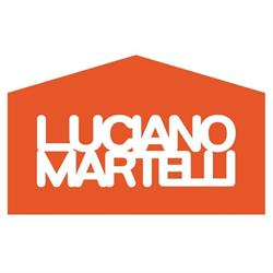 Luciano Martelli S.r.l.