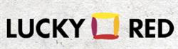 Lucky Red S.r.l.