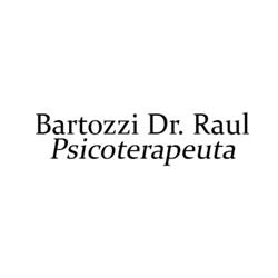 Bartozzi Dr. Raul - Psicoterapeuta
