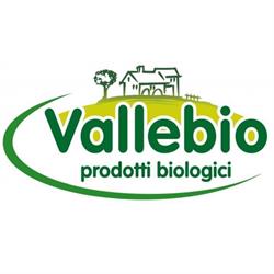 VALLEBIO