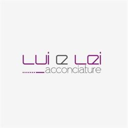Lui & Lei