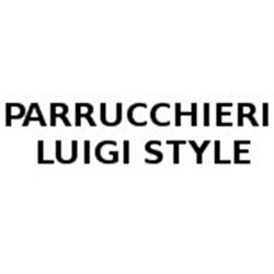 Parrucchieri Luigi Style