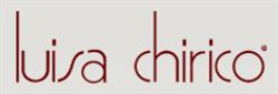 Luisa Chirico Atelier