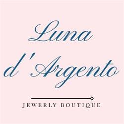 Luna D'Argento Di Aliberti Rosaria