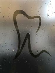 Lupo Dr. Corrado Studio Dentistico