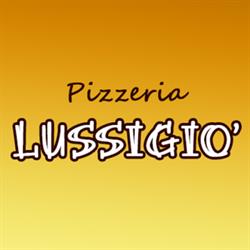 Pizzeria Lussigio'